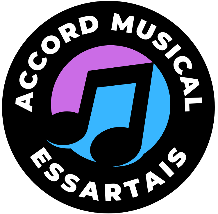 AME – Accord Musical Essartais