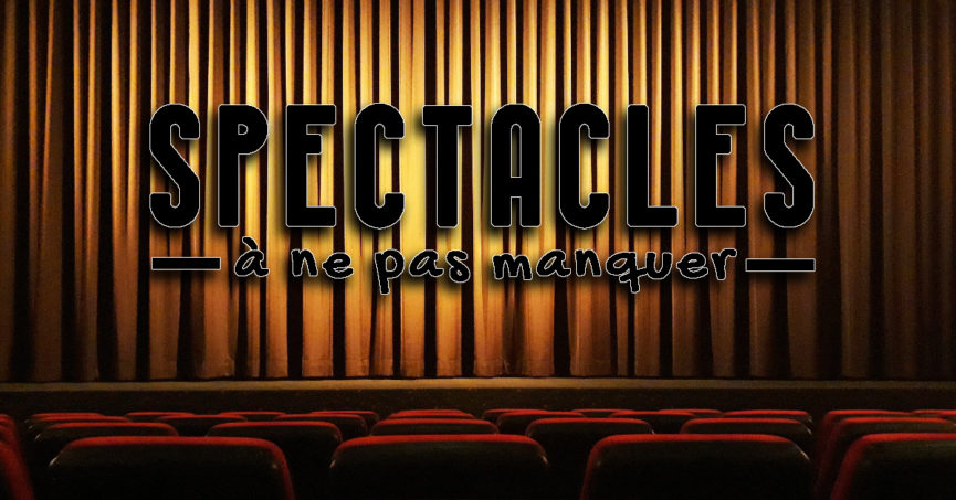 spectacle-categorie-865×453-1